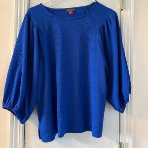 Vince Camuto Blouse